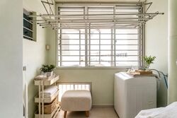 Blk 612 Choa Chu Kang Street 62 (Choa Chu Kang), HDB 5 Rooms #597619111